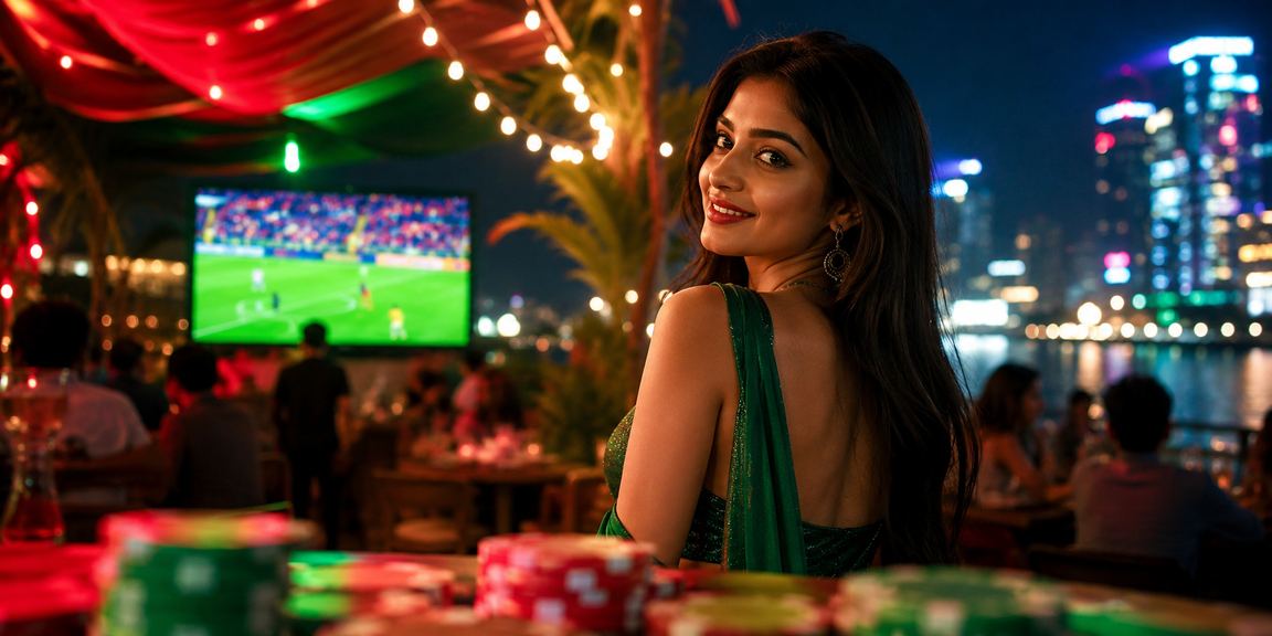 hi bhaji