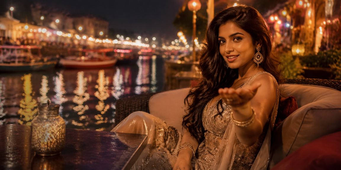 hi bhaji