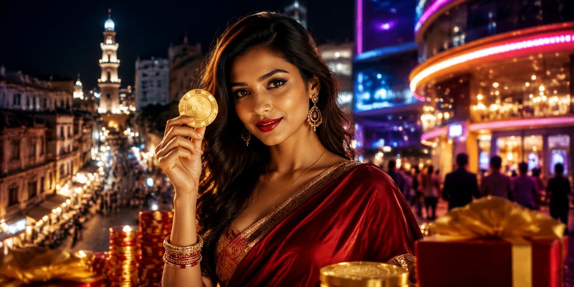 hi bhaji